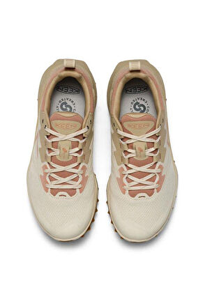 Keen Zionic NXT Birch Cork Waterproof Women's Sneakers - 4