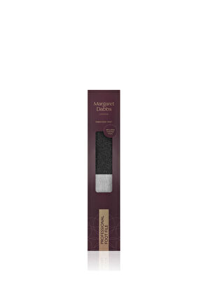 Margaret Dabbs London Professional Foot File - 8