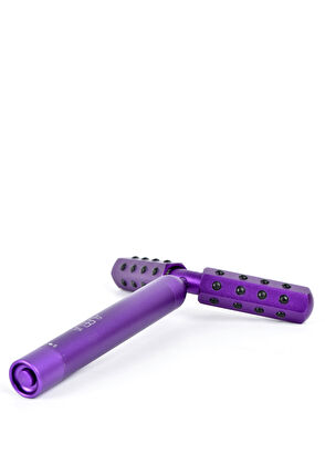 Aurelia Genève Cilt Bakım Cihazı - 3