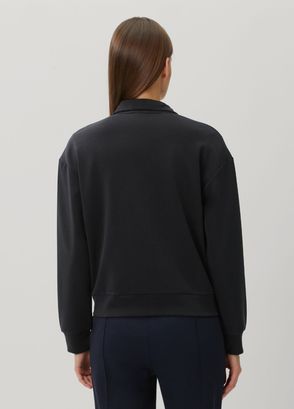 Beymen Club SWEATSHIRT - 4