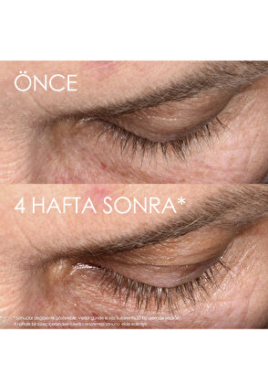 Olaplex Olaplex Lashbond Besleyici Kirpik Serumu - 6