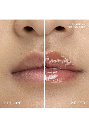 Lancome Lip Idôle Juicy Treat 25 - 8