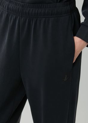 Beymen Club Black Sweatpants - 5