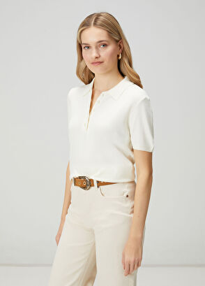 Beymen Club TRİKO - 4