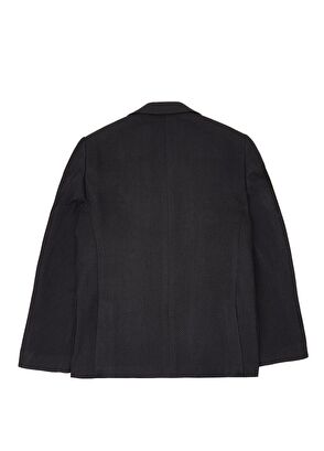 Beymen Club BLAZER - 7