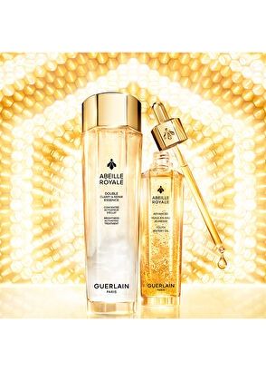 Guerlain Abeille Royale Essence 150 ml - 8