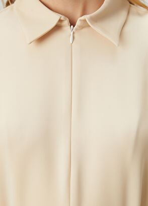 Beymen Club Bej Kemerli Tulum - 6