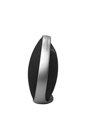 Harman Kardon Onyx Studio9 Siyah Bluetooth Hoparlör - 6