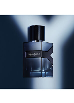 Yves Saint Laurent Y Elixir 60 ml - 6