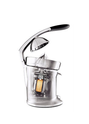Sage 800CP The Citrus Press™ Pro Narenciye Sıkacağı - 5