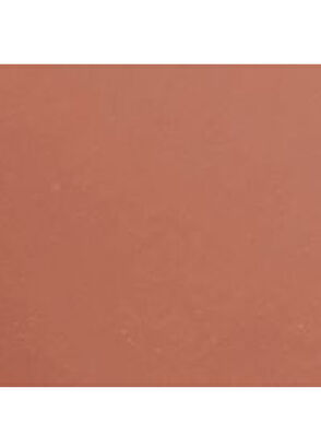 CHANEL Rouge Coco Flash Sweet 280 - 6