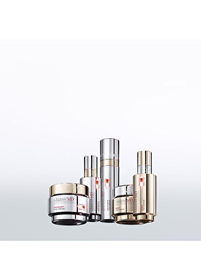 Lancome Absolue Longevity MD Intercept Serum 50 ml - 6