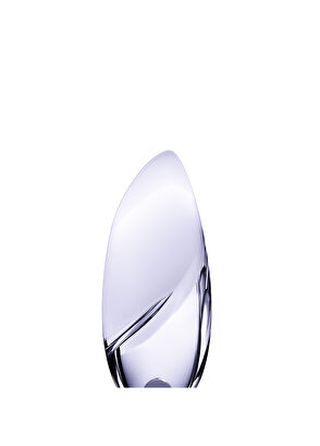 Geske Touchless Magnetic Peeling Mask Purple Temassız Manyetik Maske Cihazı   - 5