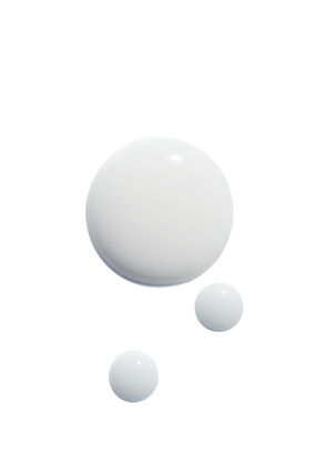 Augustinus Bader The Serum 15 ml - 7