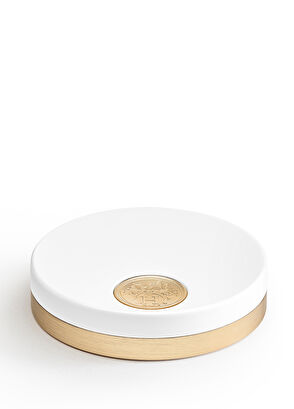 Hermès Rose Hermès, Silky blush, Rose Nuit​ - 6