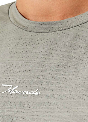 Macade Golf Inez Green Women's Sports Dress - 4