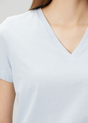 Beymen Club TSHIRT - 6