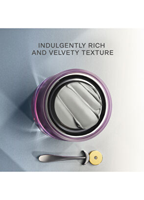 La Prairie Platinum Rare Cream 50ml - 4