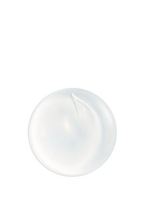 Shiseido Waso Shikulime Gel To Oil 125 Ml Cleanser - 6