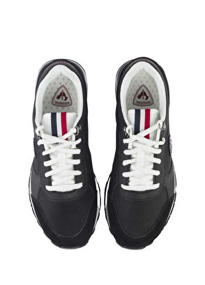 Rossignol Hrtg Siyah Erkek Spor Ayakkabı - 6