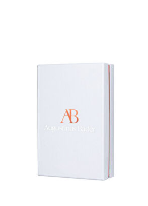 Augustinus Bader The Discovery Duo 30ml - 4