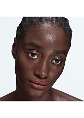 BYREDO Likit Ruj Matte Calmer 185 - 3