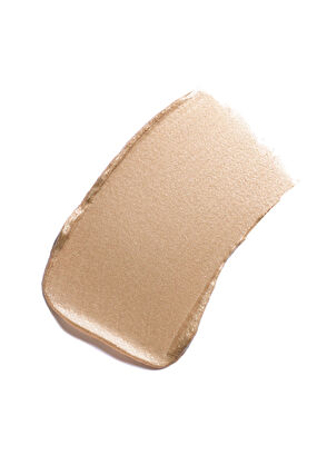 Chanel Ombre Première Laque 22 Rayon 6ml Eyeshadow - 3