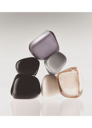 Kylie Jenner Mood Stones Velvet Brew EDP 50 ml Kadın Parfüm - 6
