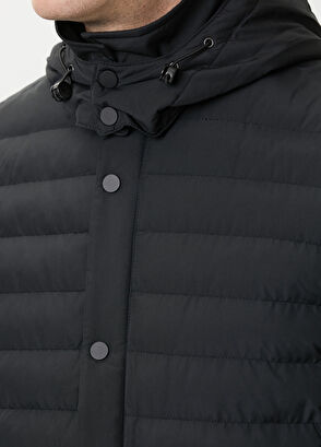 Beymen Club MONT - 5
