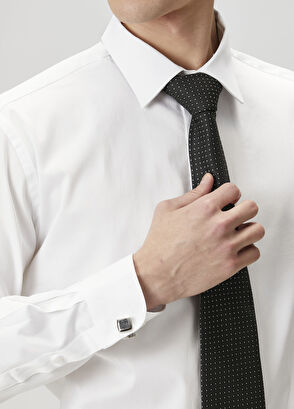 Beymen Hediye Premium Siyah Erkek Hediye Seti - 6