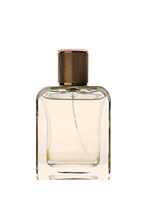 Veronique Gabai Rose Premiére by Kelly Rutherford EDP 85 ml - 11