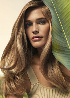 Aveda Nutriplenish Bukle Belirgrinleştirici Nemlendirici - 6