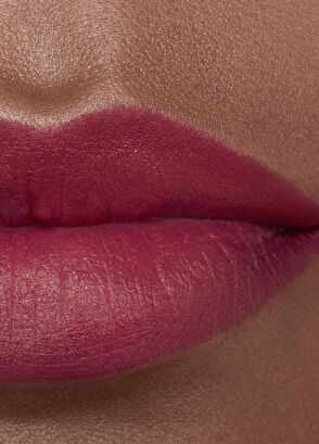 Chanel Rouge Allure Velvet 53 Inspire - 6