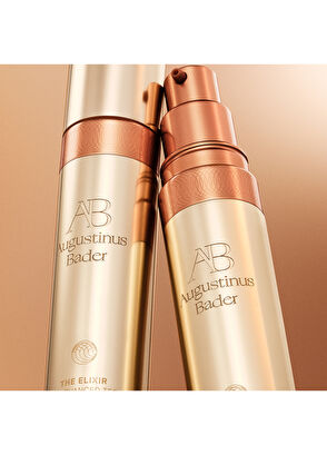 Augustinus Bader The Elixir 30 ml - 15