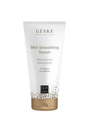 Geske Red Love Premium Valentine's Day Special Care Set - 8