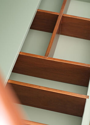 Craft Bar Design Quar İçki Dolabı - 3