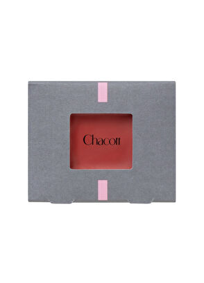 CHACOTT Multi Color Variation Göz Farı GL07 - 4