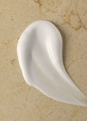 Moroccanoil Mo Body Lotion Fragrance Originale Me Nemlendirici Vücut Losyonu 360 ml - 6