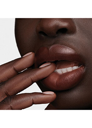 Augustinus Bader The Tinted Lip Balm Shade 2 4g - 15