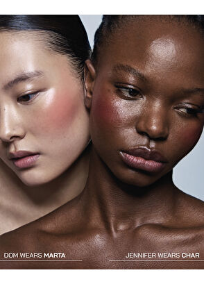 Isamaya Skin Enhancing Duo - Sultan - 7