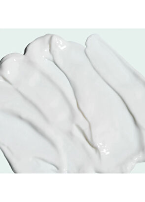 Image Skincare Iluma Intense Brightening Crème Canlandırıcı Aydınlatıcı Yüz Kremi 48 gr - 5