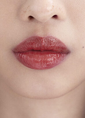 BYREDO Tinted Lipcare Cloud Busting 300 - 7