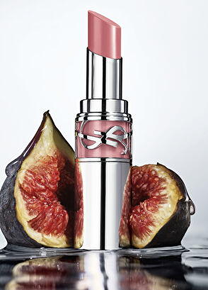 Yves Saint Laurent Loveshine 163 Ruj - 7