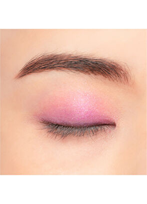 CHACOTT Multi Color Variation Göz Farı ME05 - 6