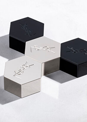 Yves Saint Laurent La Nuit De L'Homme Edt 200 ml Erkek Parfüm - 5