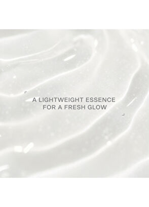 La Prairie White Caviar Light Infusion Essence 150 ml - 4