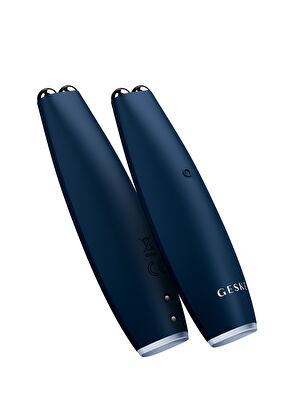 Geske  MicroCurrent Face-Lift Pen Titreşimli Mikro Akım Yüz Germe ve Sıkılaştırma Sağlayan Akıllı Kalem  - 3