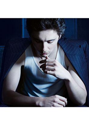 CHANEL Bleu De Chanel Eau De Toilette Pour Homme Spray - 3