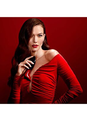 Carolina Herrera Very Good Girl Elixir 80Ml - 5