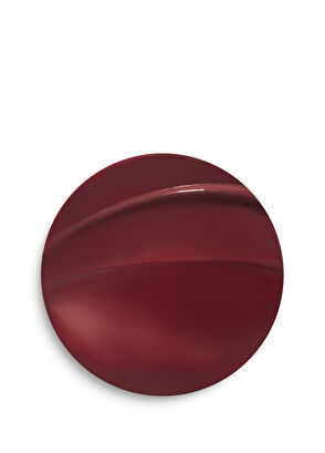 Hermès Rouge Hermès Silky Lipstick Shine 87 Brun Sellier - 5